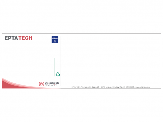 Eptatech – Stretchable Electronics