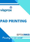 Brochure Pad Printing