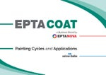 EPTACOAT | Painting cycles & Applications